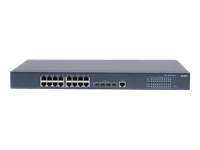 JE073A#ABB HP A5120-16G SI Switch